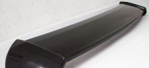 Predám spoiler na Toyota Corolla E12 2002-2005