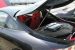 Predám Mitsubishi Eclipse 2.0 16V dohc bez hudby za 3500 EUR obrázok 2