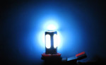 H8 Led hmlovky Škoda - canbus free – fotka 4