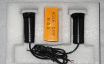 LED projektor škoda – fotka 2