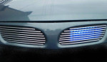 Stroboskop 48 Led type-R – fotka 2