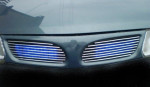 Stroboskop 48 Led type-R – fotka 3