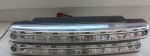 Led denne svetla – fotka 2