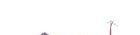 6 LED tuning osvetlenie - modre (par) – fotka 3