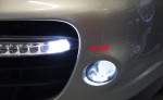 H3 Led žiarovka – fotka 3