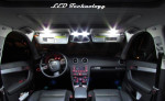 LED Sulfid 36mm – fotka 2
