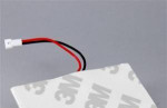 LED panel s 18 diodami – fotka 2