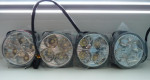 Led Denne svetlá(vždy aktuálny inzerát) – fotka 2