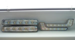 Led Denne svetlá(vždy aktuálny inzerát) – fotka 3