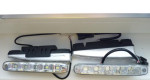 Led Denne svetlá(vždy aktuálny inzerát) – fotka 4