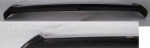 Predám spoiler na Toyota Corolla E12 2002-2005 – fotka 2