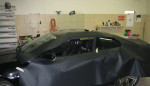 Carbon tuning – fotka 2