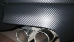 Carbon tuning – fotka 3