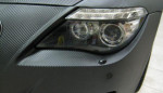 Carbon tuning – fotka 4