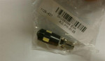 T10 W5W 6 Smd led 6500K canbus error free – fotka 2
