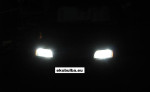 LED do parkovacich svetiel – fotka 2