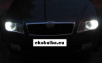 LED do parkovacich svetiel – fotka 3