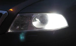 LED do parkovacich svetiel – fotka 4